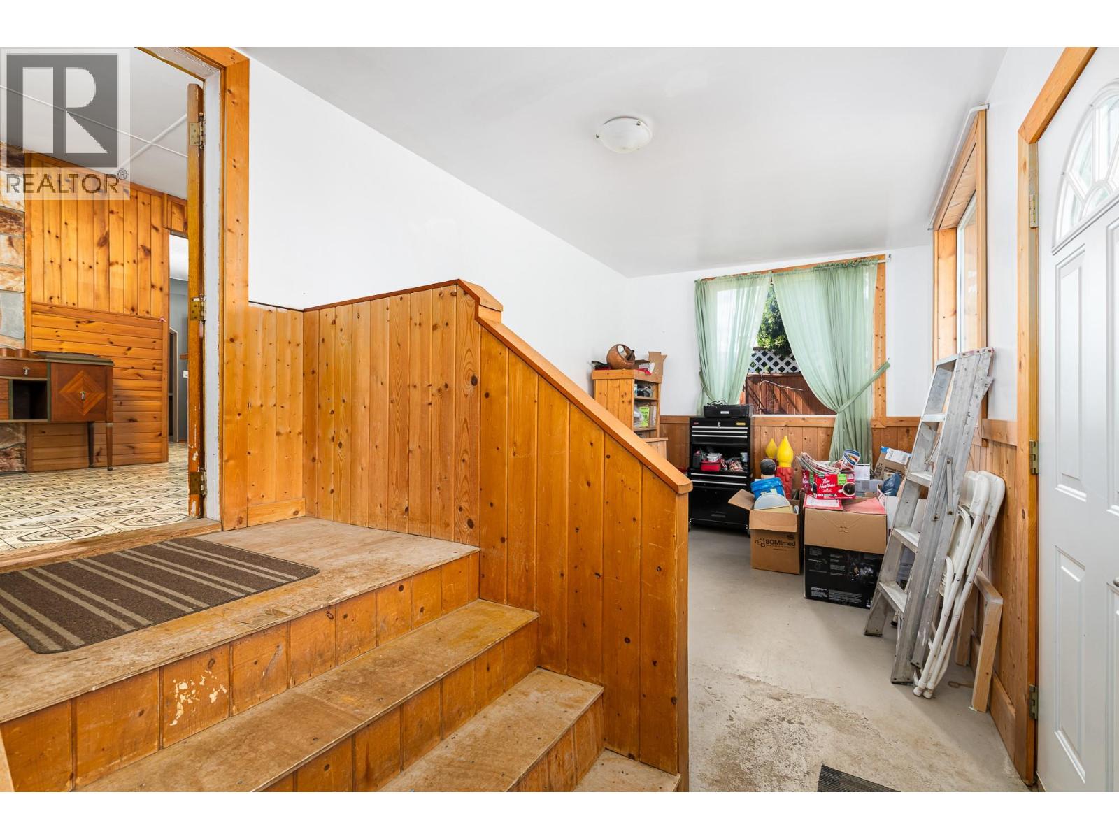 5315 Cory Road - 31