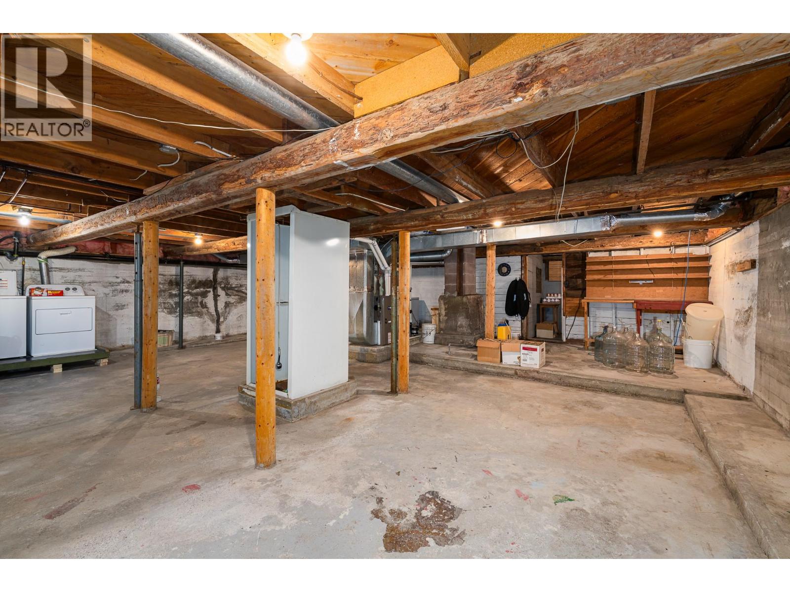 5315 Cory Road - 34