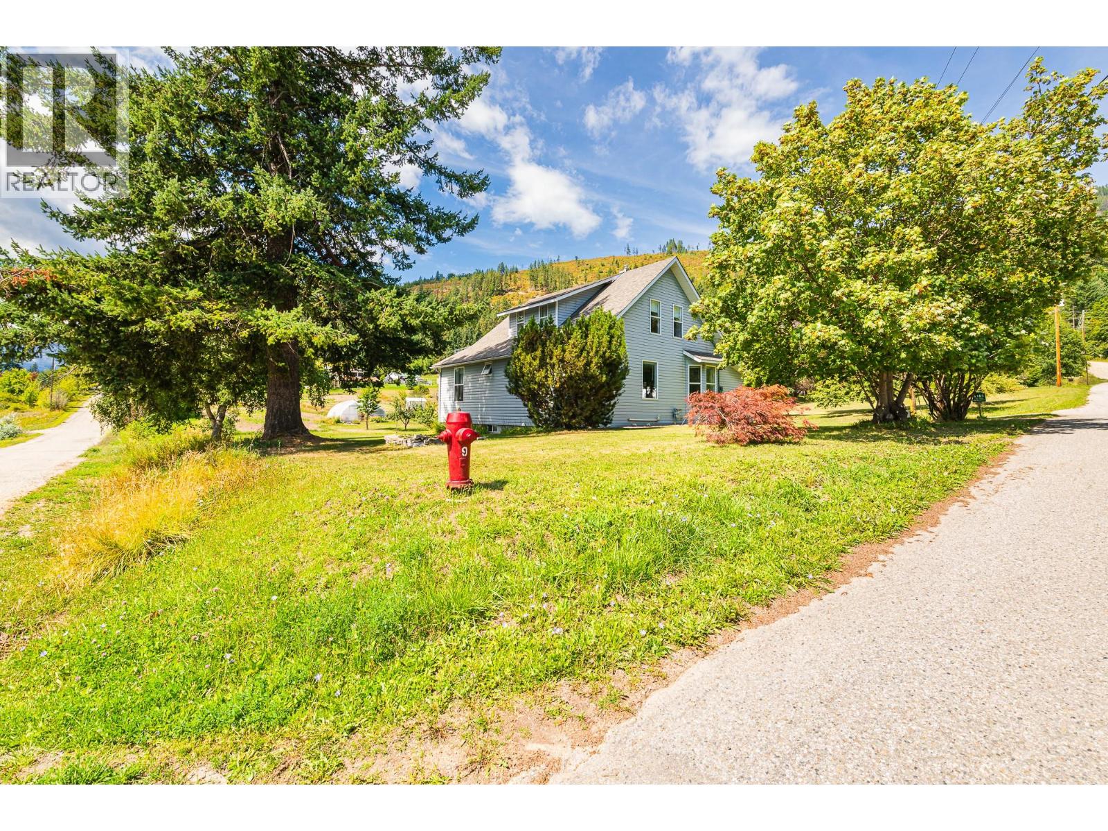 5315 Cory Road - 36