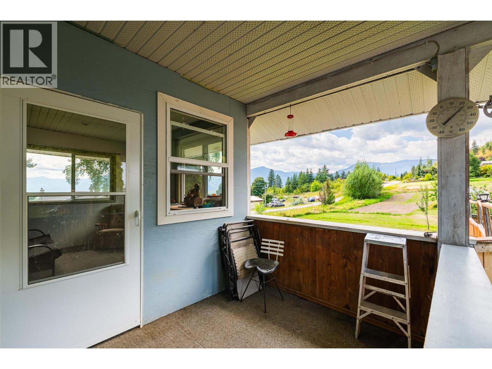 5315 Cory Road - 52