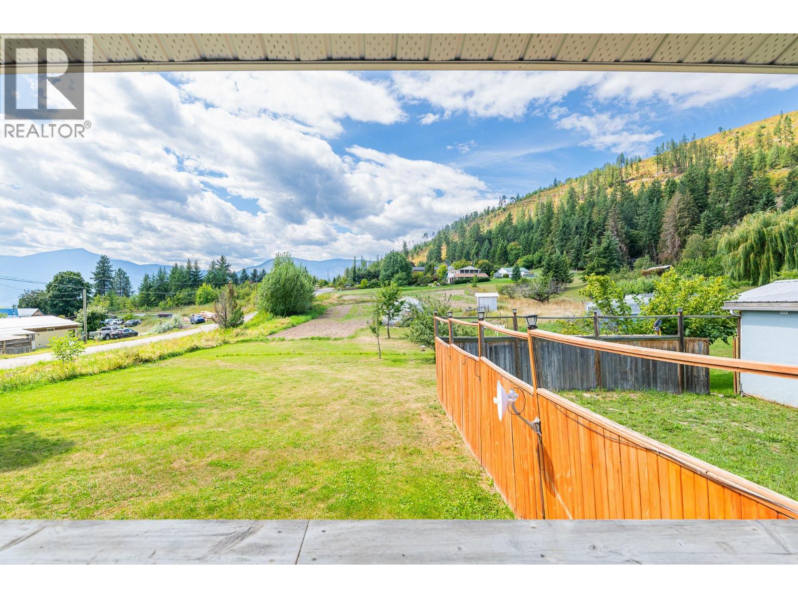 5315 Cory Road - 53