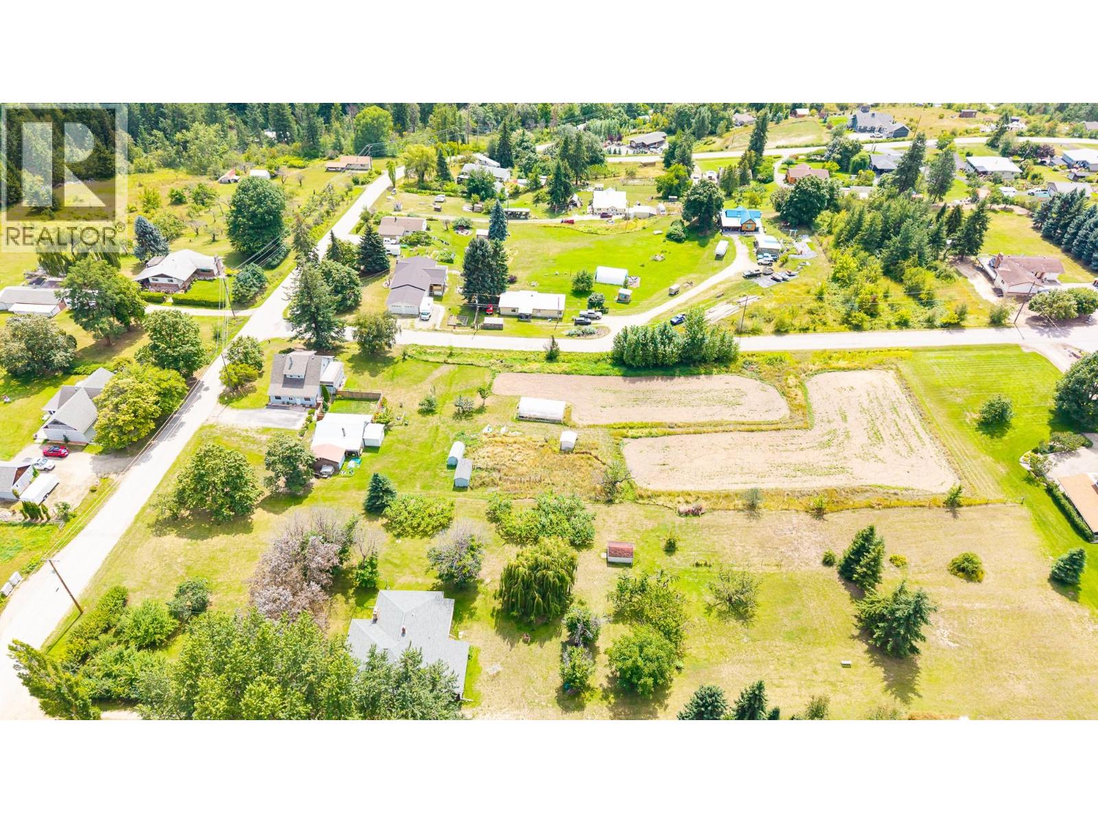 5315 Cory Road - 62