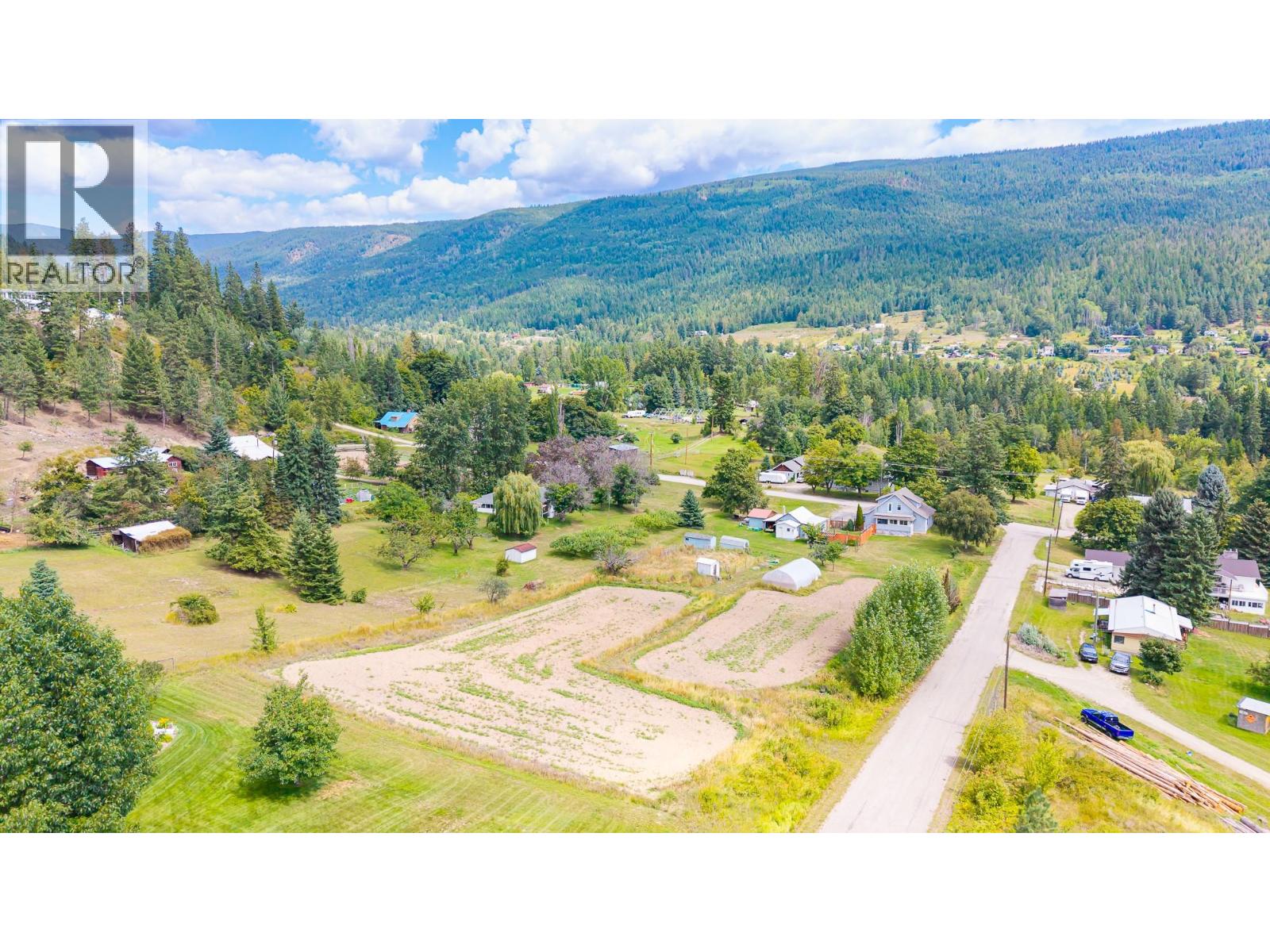 5315 Cory Road - 63