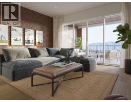 Pantry - 1453 Cabernet Way, West Kelowna, BC V4T3H9 Photo 9