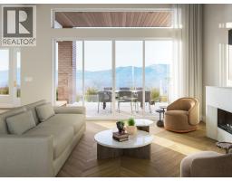 Bedroom - 1449 Cabernet Way, West Kelowna, BC V4T3H9 Photo 8
