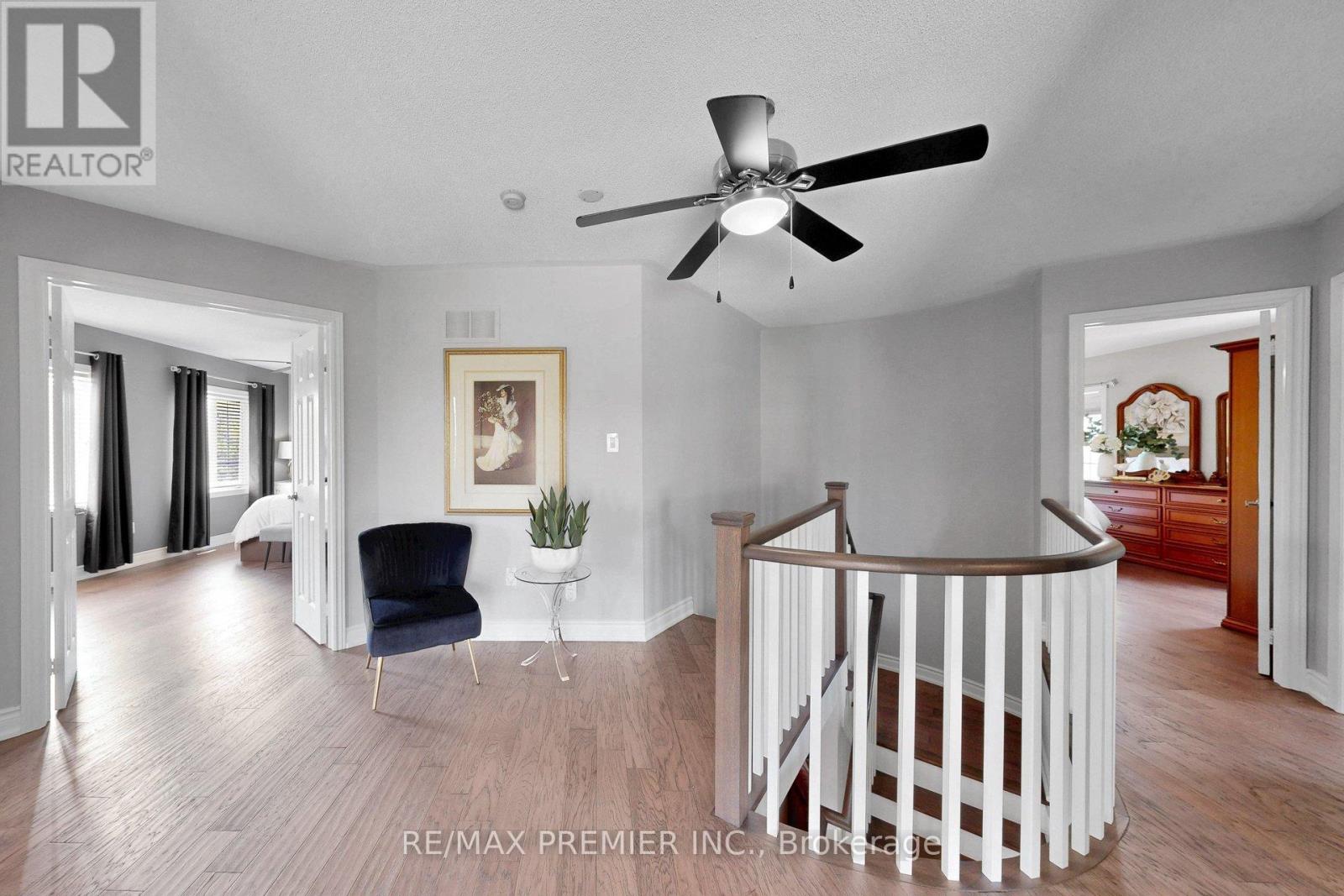 124 KINGSVIEW DRIVE - 15