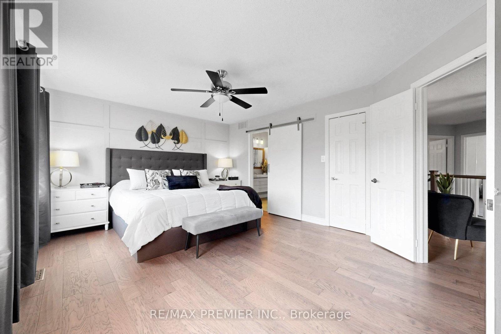 124 KINGSVIEW DRIVE - 18