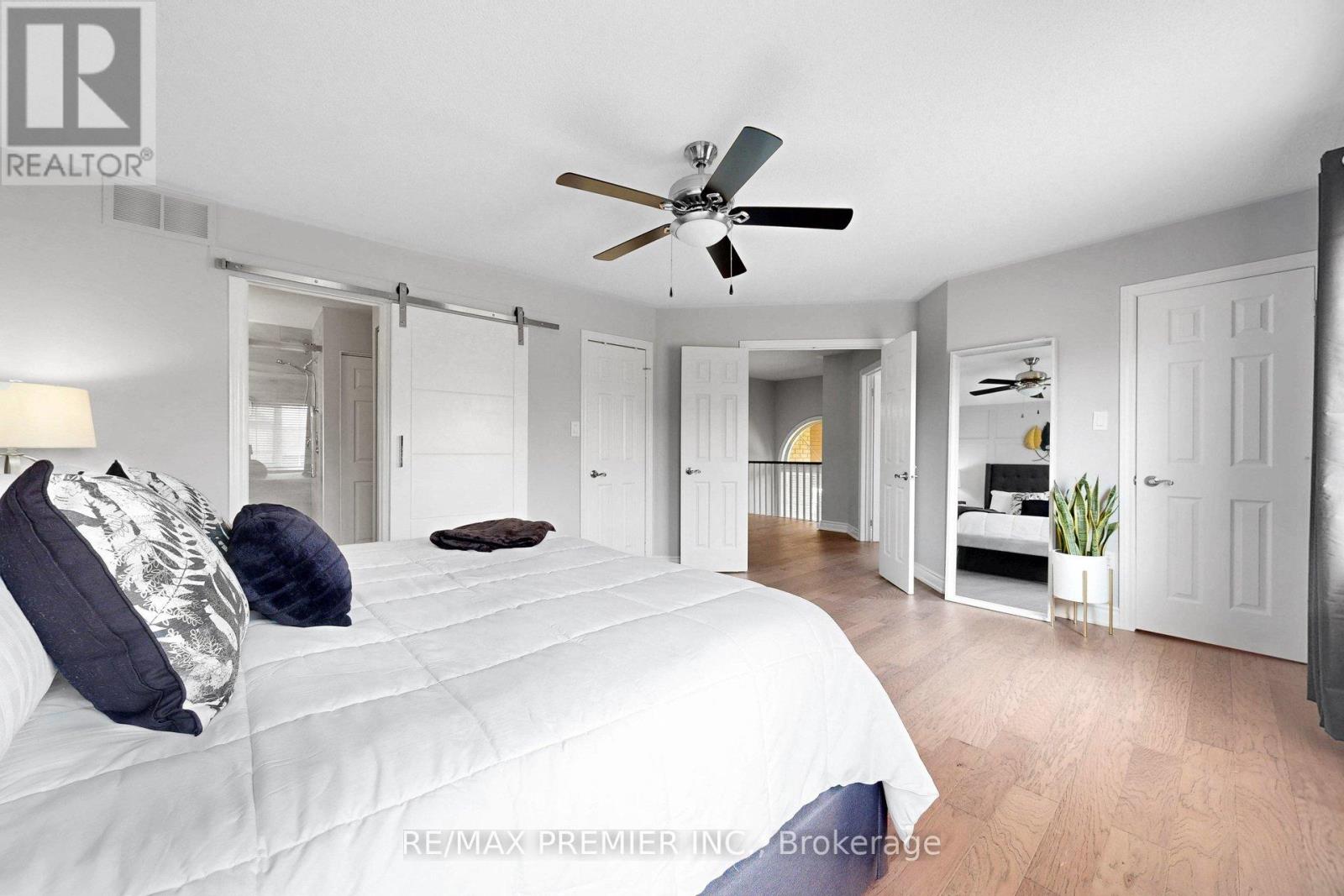 124 KINGSVIEW DRIVE - 20