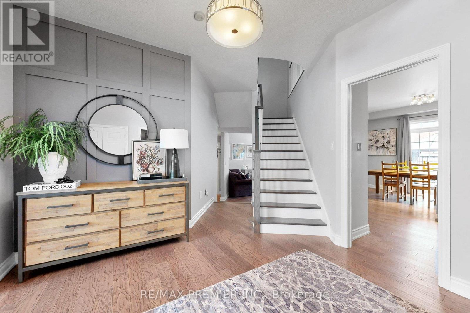 124 KINGSVIEW DRIVE - 4