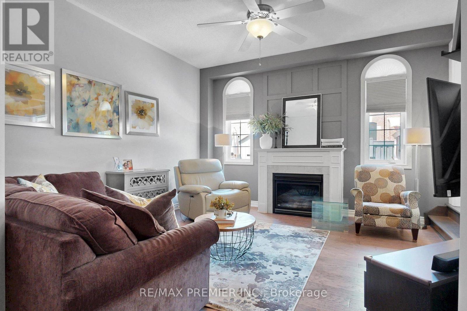 124 KINGSVIEW DRIVE - 6