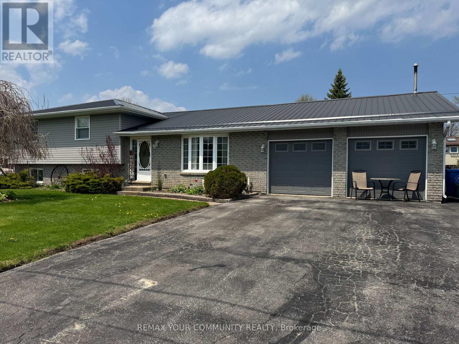 72 DOUGLAS STREET - 1