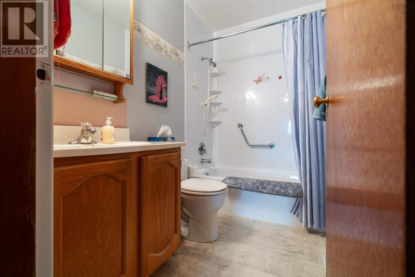 624 Abercrombie Road - 21