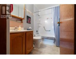 624 Abercrombie Road, New Glasgow, NS B2H1L5 Photo 21