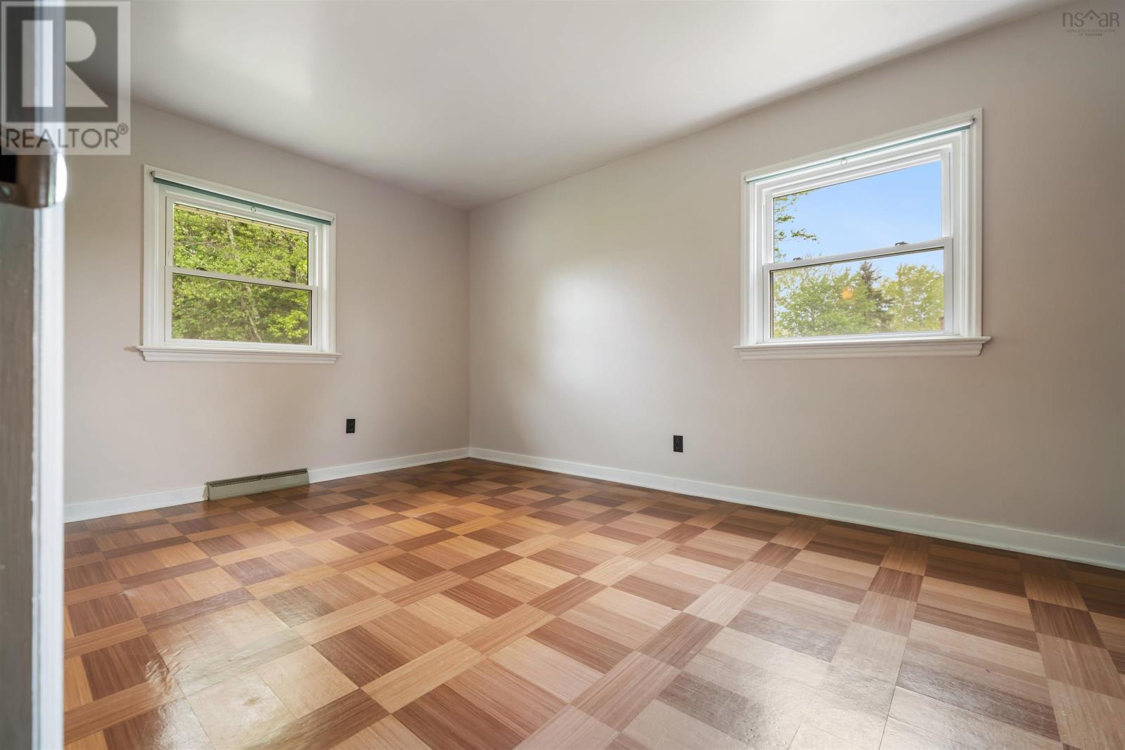 624 Abercrombie Road - 10