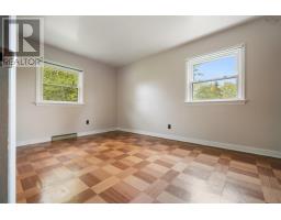 Recreational, Games room - 624 Abercrombie Road, New Glasgow, NS B2H1L5 Photo 10