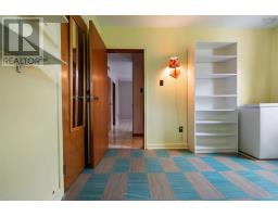 624 Abercrombie Road, New Glasgow, NS B2H1L5 Photo 14