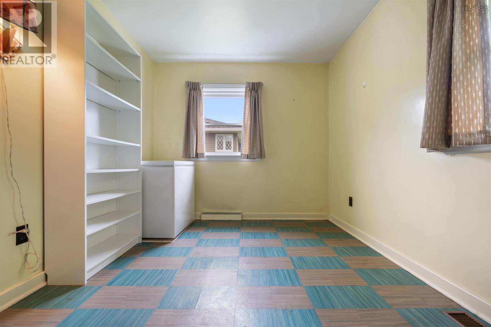 624 Abercrombie Road - 13