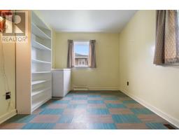 624 Abercrombie Road, New Glasgow, NS B2H1L5 Photo 13