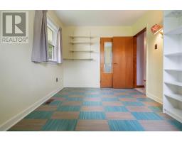 624 Abercrombie Road, New Glasgow, NS B2H1L5 Photo 15