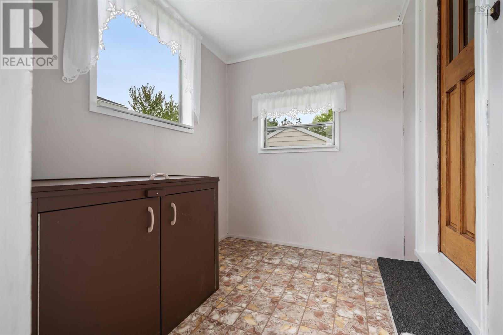 624 Abercrombie Road - 20