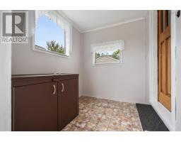 624 Abercrombie Road, New Glasgow, NS B2H1L5 Photo 20