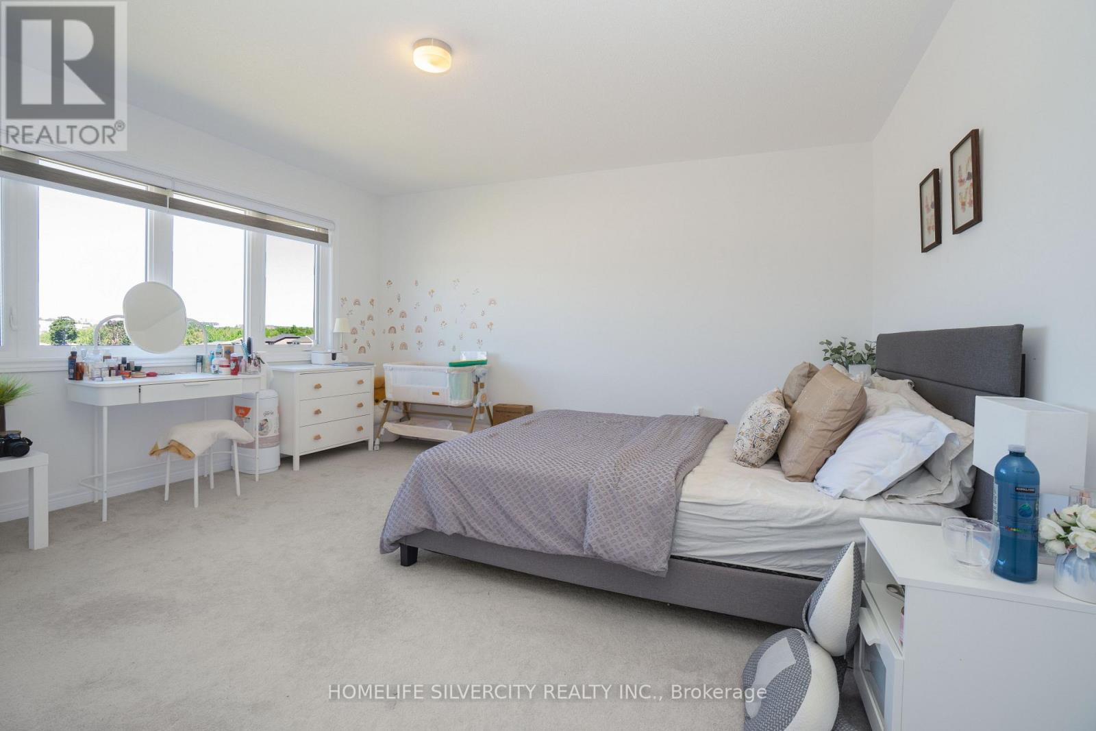 12 KINGSBURY TRAIL - 37