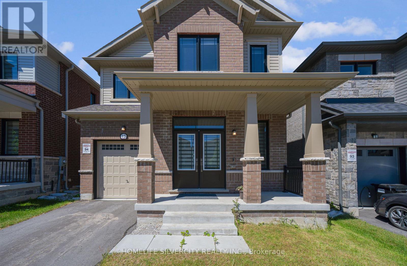 12 KINGSBURY TRAIL - 4