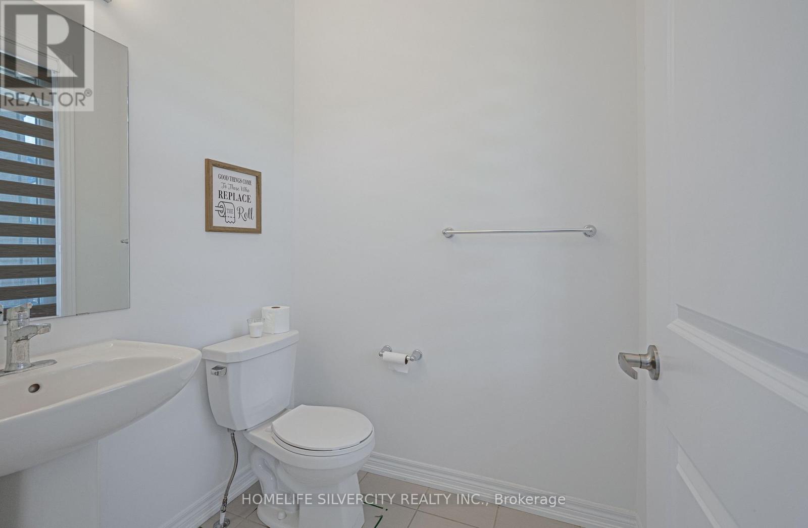 12 KINGSBURY TRAIL - 9