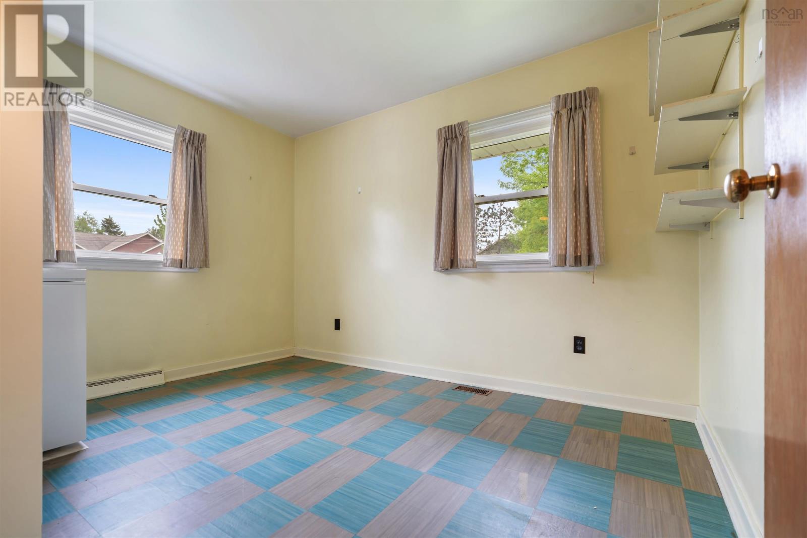 624 Abercrombie Road - 16