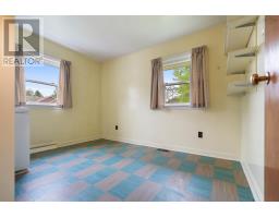 624 Abercrombie Road, New Glasgow, NS B2H1L5 Photo 16