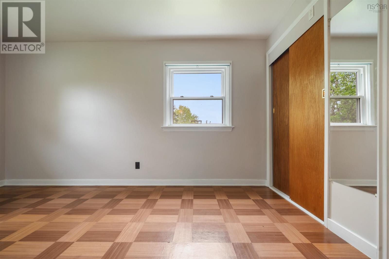 624 Abercrombie Road - 11