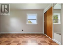 624 Abercrombie Road, New Glasgow, NS B2H1L5 Photo 11
