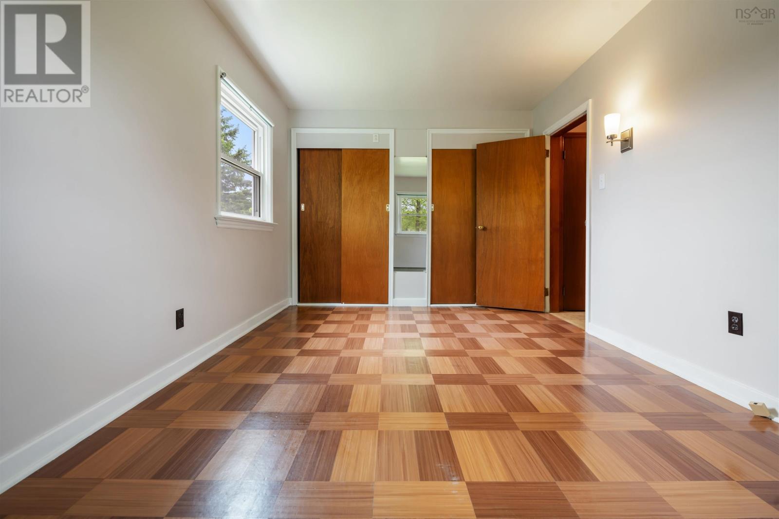 624 Abercrombie Road - 12