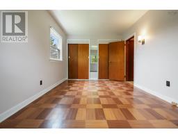 624 Abercrombie Road, New Glasgow, NS B2H1L5 Photo 12