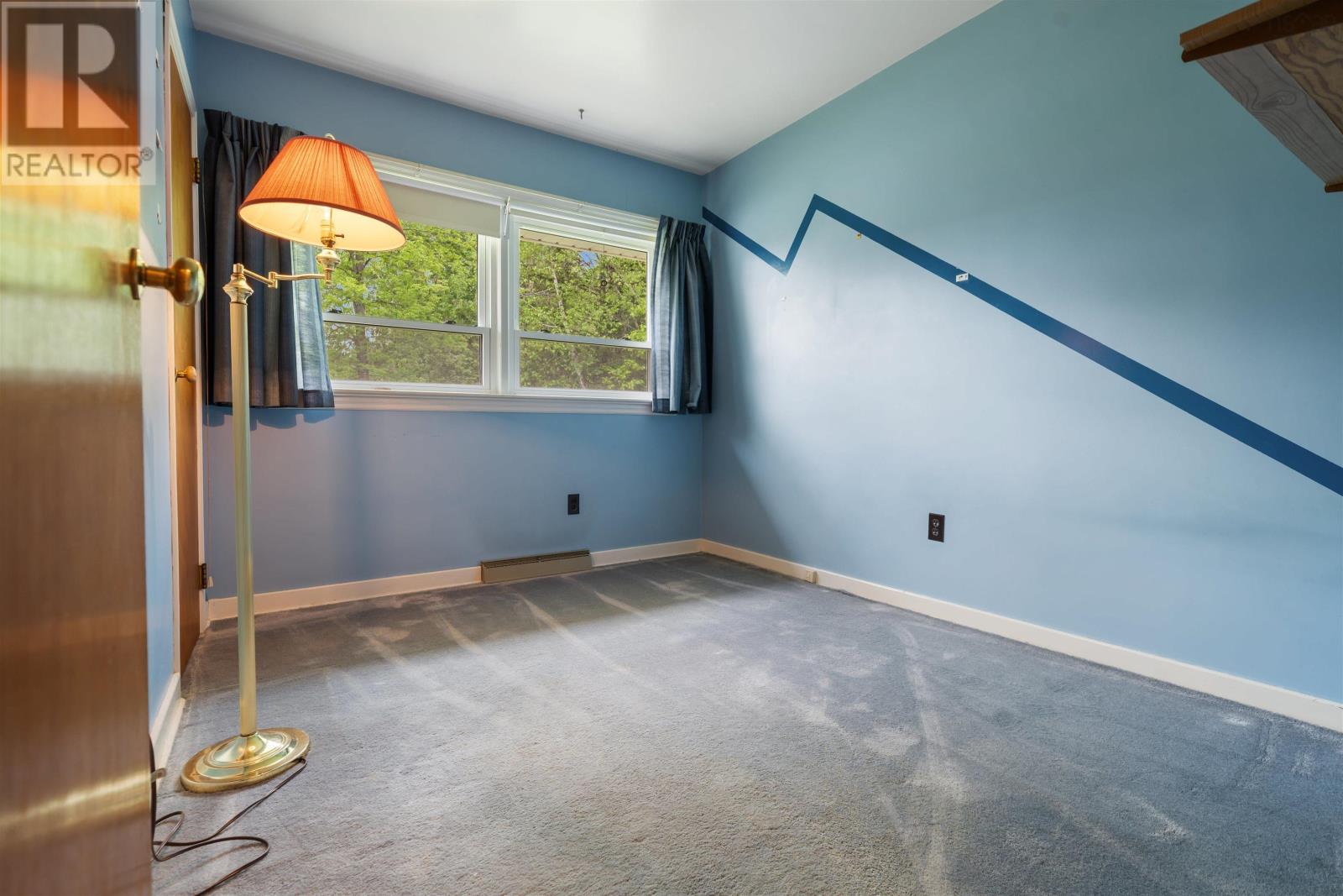 624 Abercrombie Road - 18