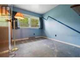 624 Abercrombie Road, New Glasgow, NS B2H1L5 Photo 18