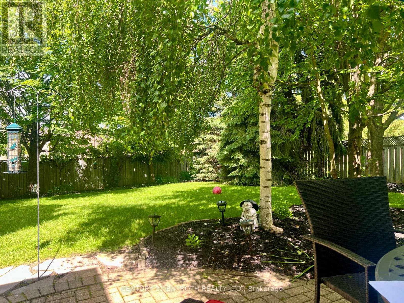47 LOOKER DRIVE - 47