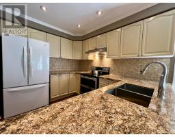 Bedroom 2 - 47 Looker Drive, Barrie, ON L4N7V3 Photo 12