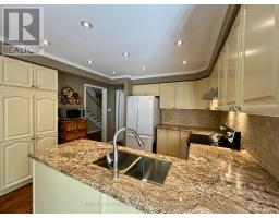 47 Looker Drive, Barrie, ON L4N7V3 Photo 13