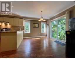 47 Looker Drive, Barrie, ON L4N7V3 Photo 14