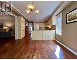 47 Looker Drive, Barrie, ON L4N7V3 Photo 15
