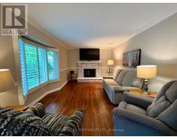 47 Looker Drive, Barrie, ON L4N7V3 Photo 16