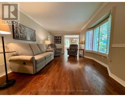 47 Looker Drive, Barrie, ON L4N7V3 Photo 17