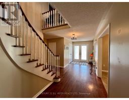 47 Looker Drive, Barrie, ON L4N7V3 Photo 18