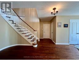 47 Looker Drive, Barrie, ON L4N7V3 Photo 19