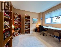 47 Looker Drive, Barrie, ON L4N7V3 Photo 20