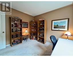 47 Looker Drive, Barrie, ON L4N7V3 Photo 21
