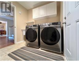 47 Looker Drive, Barrie, ON L4N7V3 Photo 22