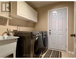 47 Looker Drive, Barrie, ON L4N7V3 Photo 23