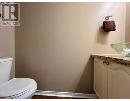 47 Looker Drive, Barrie, ON L4N7V3 Photo 24